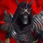 Abominant