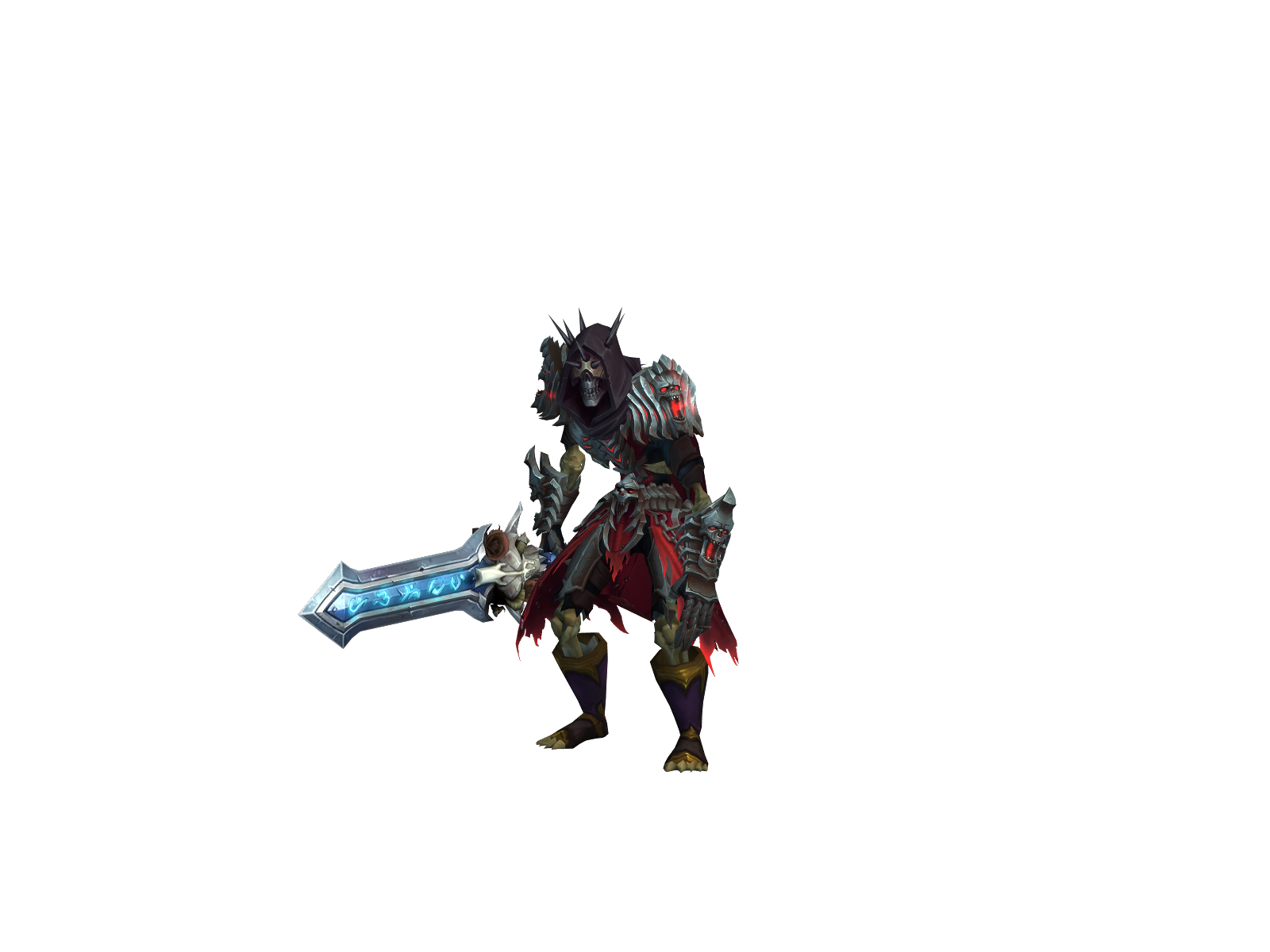 Abominant