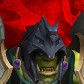 Riceknight avatar