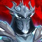 Oppsi avatar