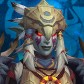 Nokfc avatar