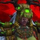 Orksdruid