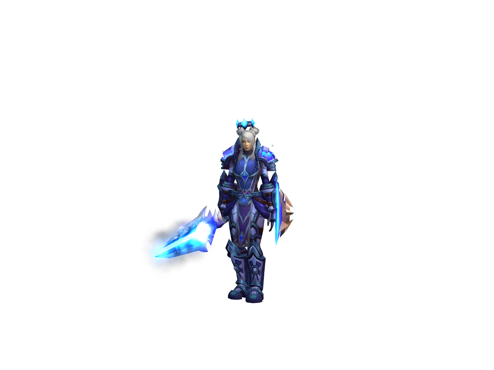 Nexu