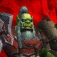 Mokthar avatar