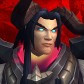 Sutzai