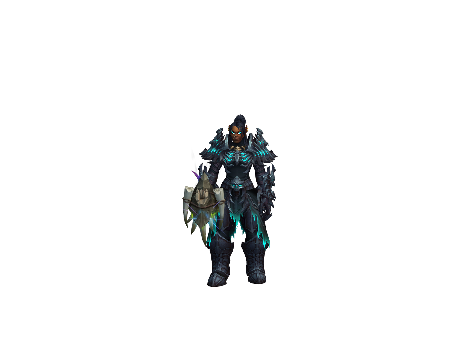 Cliffdk