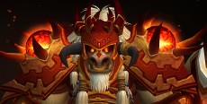 Lycago's icon