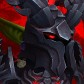 Aciddeath
