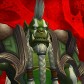 Tyröl