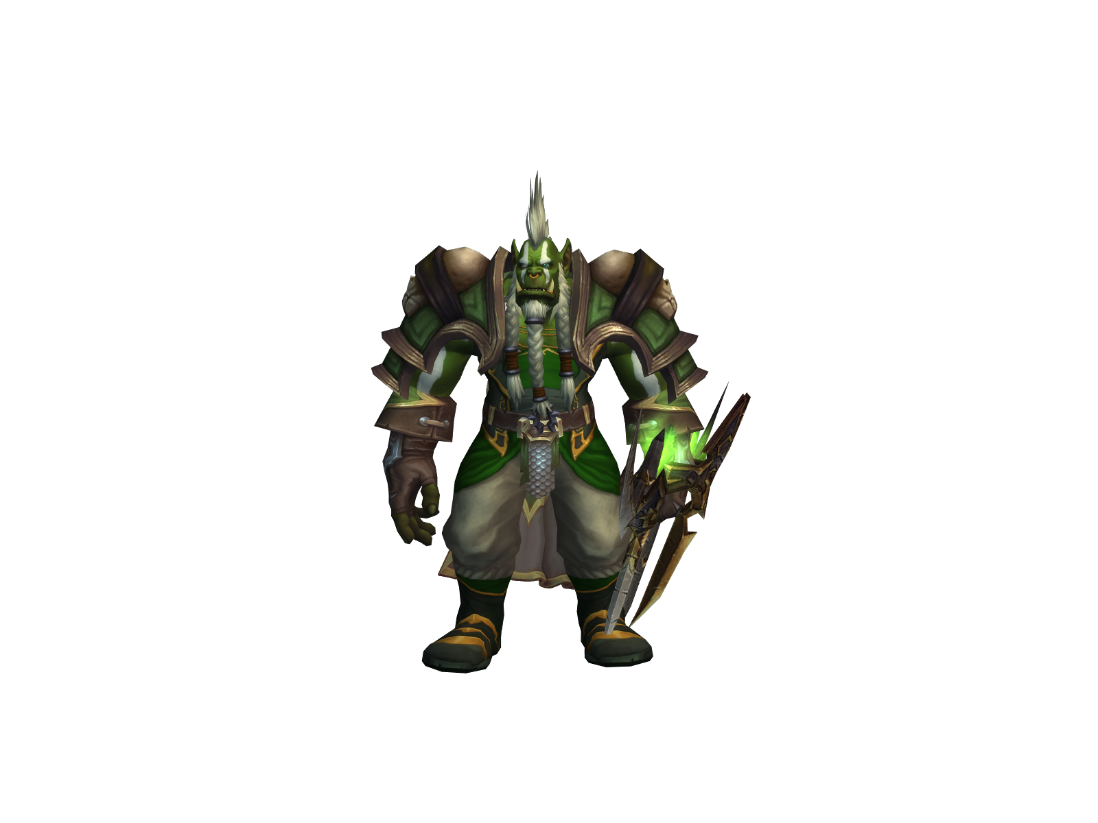 Tyröl