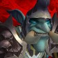 Dracoola