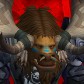 Steroids avatar