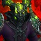 Gargrelg