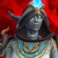 Keenzarion