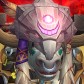 Belslazercow