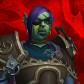 Peln avatar
