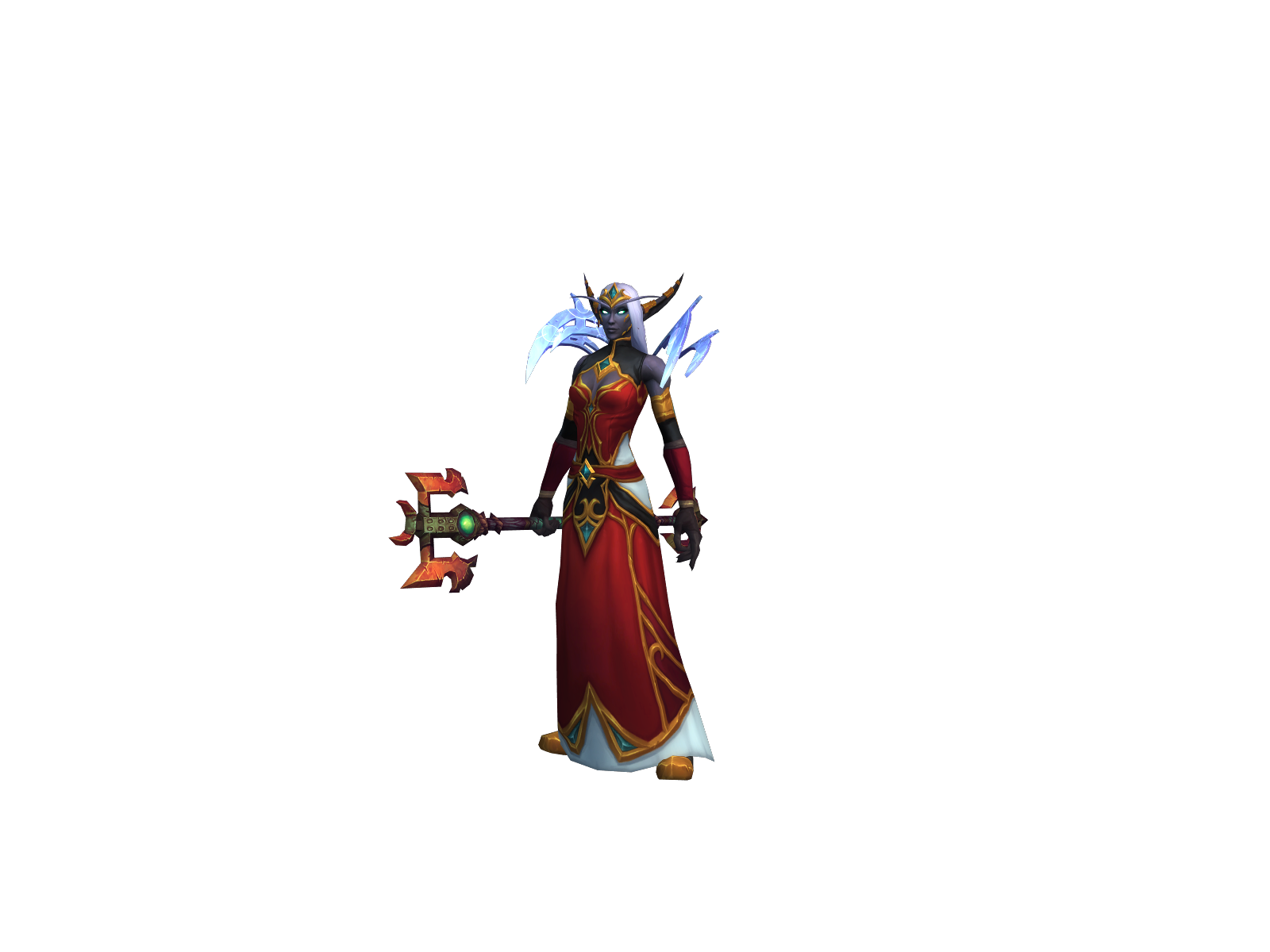 Mamonluk