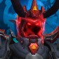 Demonariz