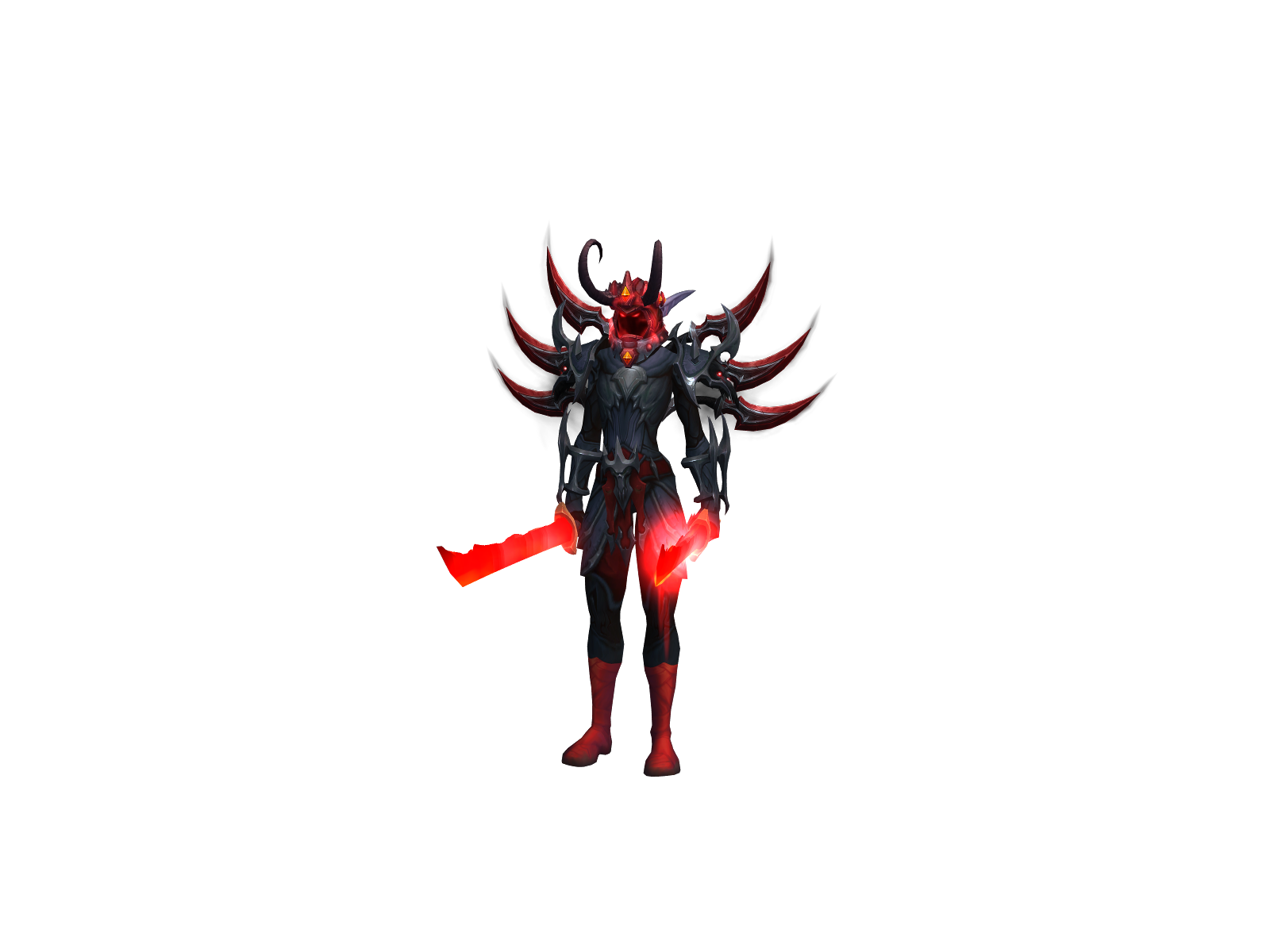Demonariz