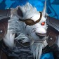 Zergnoish