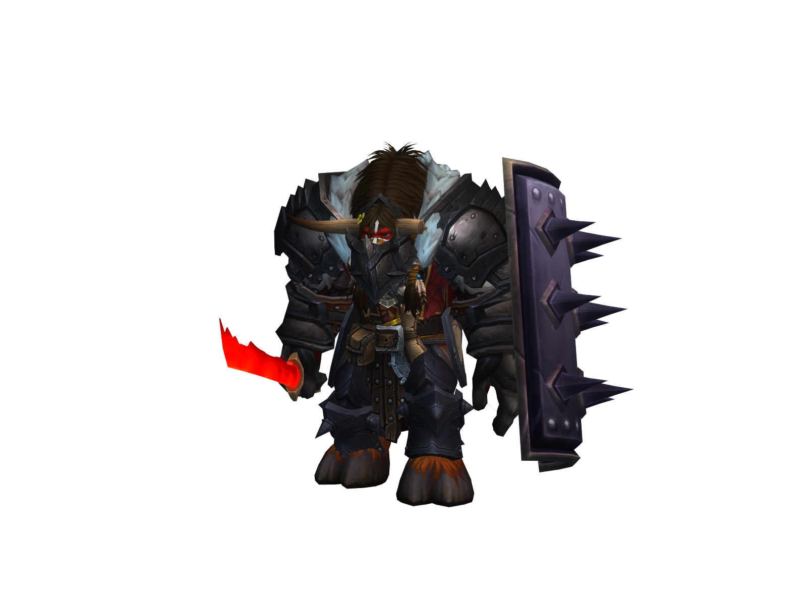 Therealbeef