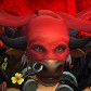 Lexî avatar