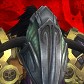 Seointeritus avatar