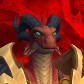 Nethersol
