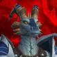 Busywizard avatar