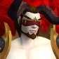 Demodh avatar