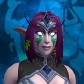 Vellxseoi portrait