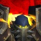 Booyaka avatar