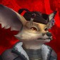 Foxyint