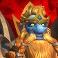 Fatherchunks avatar