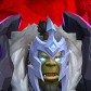 Spozumegalo avatar