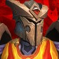 Zakastiel avatar