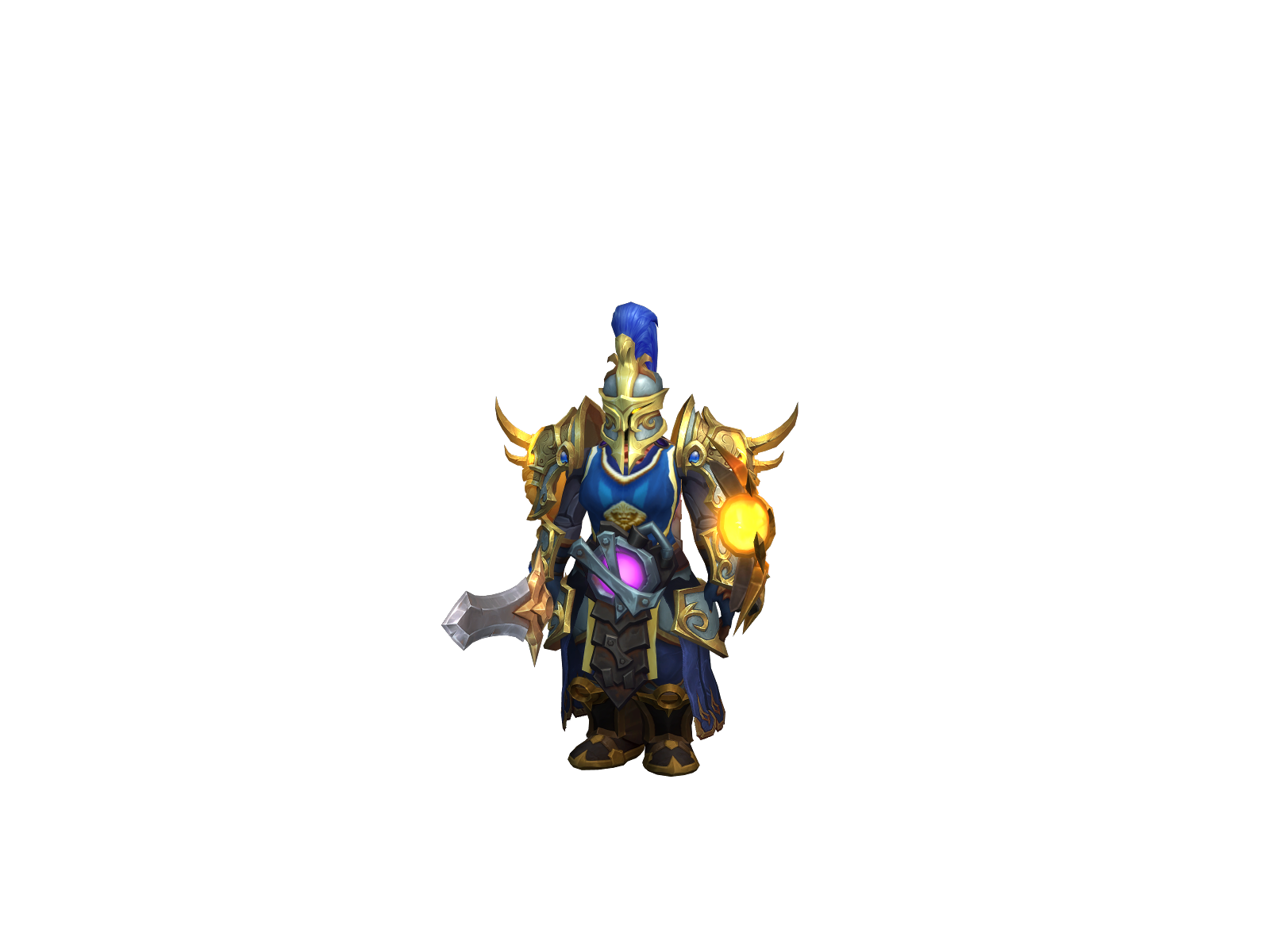 Paladyr