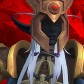 Demopriest avatar