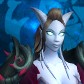 Alessana avatar