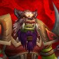 Dahrogg