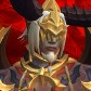Ridaen avatar