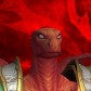 Hooktail avatar