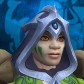 Loyalstokie avatar