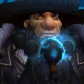 Lochogderty avatar