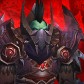 Bigboltz avatar