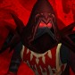 Greatslip avatar