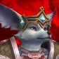 Pòhlock avatar