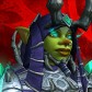 Missdemon