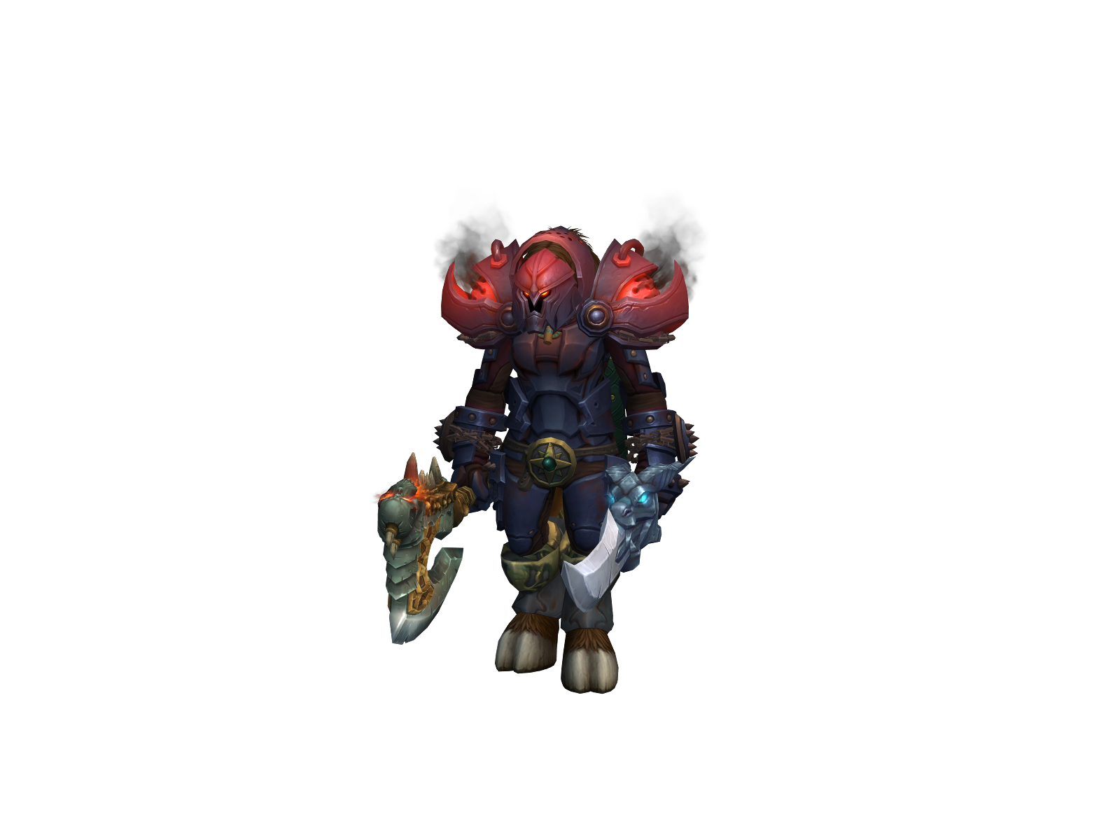 Chuwu