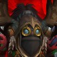 Izanaggi